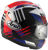 ARAI RX-7V EVO REA SB3