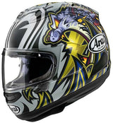 ARAI RX-7V EVO NAGASUGA 4