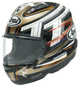 ARAI RX-7V EVO IOM TT 2026