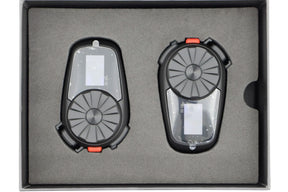 Sena Intercom Sena 5S-10D – 44021040