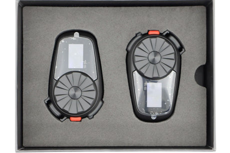 Sena Intercom Sena 5S-10D – 44021040