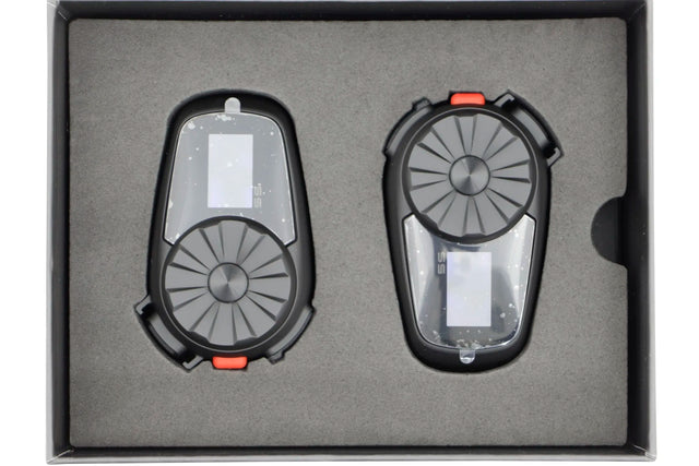 Sena Intercom Sena 5S-10D – 44021040