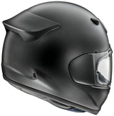 ARAI QUANTIC FROST BLACK