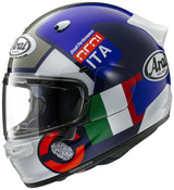 ARAI QUANTIC NATION IT