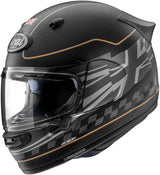 ARAI QUANTIC DARK CITIZEN