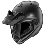 ARAI TOUR-X5 BLACK-FROST