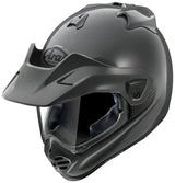 ARAI TOUR-X5 ADVENTURE GREY