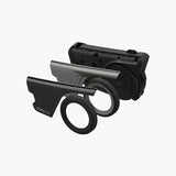 Sena 60S Motorcycle Communication System Harman Kardon Dual Pack – 44021044