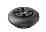SHAPEHEART ANTI VIBRATION
