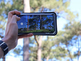 SHAPEHEART EXTRA POCKET CAM