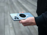 SHAPEHEART EXTRA STEEL PLATE