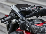 SHAPEHEART MOTO