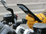SHAPEHEART MOTO PRO BOOST