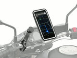 SHAPEHEART MOTO PRO BOOST