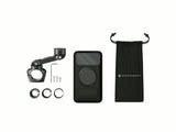 SHAPEHEART MOTO PRO BOOST