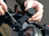 SHAPEHEART MOTO PRO BOOST