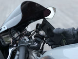 SHAPEHEART MOTO STEM