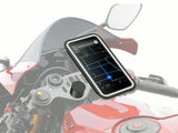 SHAPEHEART MOTO STEM