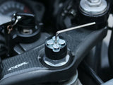 SHAPEHEART MOTO STEM