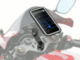 SHAPEHEART MOTO STEM BOOST