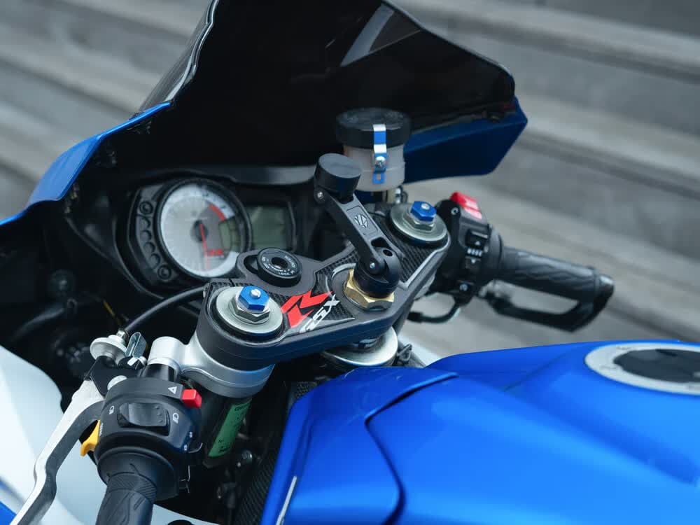 SHAPEHEART MOTO STEM BOOST