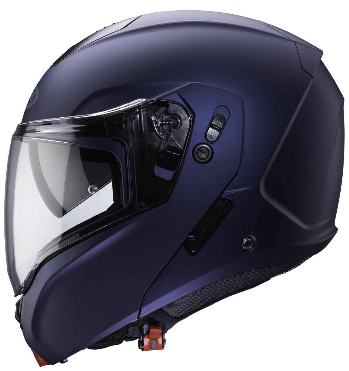 CABERG HORUS YAMAHA BLUE MATT