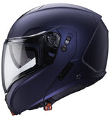 CABERG HORUS YAMAHA BLUE MATT