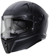 CABERG AVALON X MATT BLACK