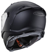 CABERG AVALON X MATT BLACK