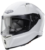 CABERG AVALON X HVIT