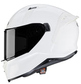 CABERG AVALON X HVIT