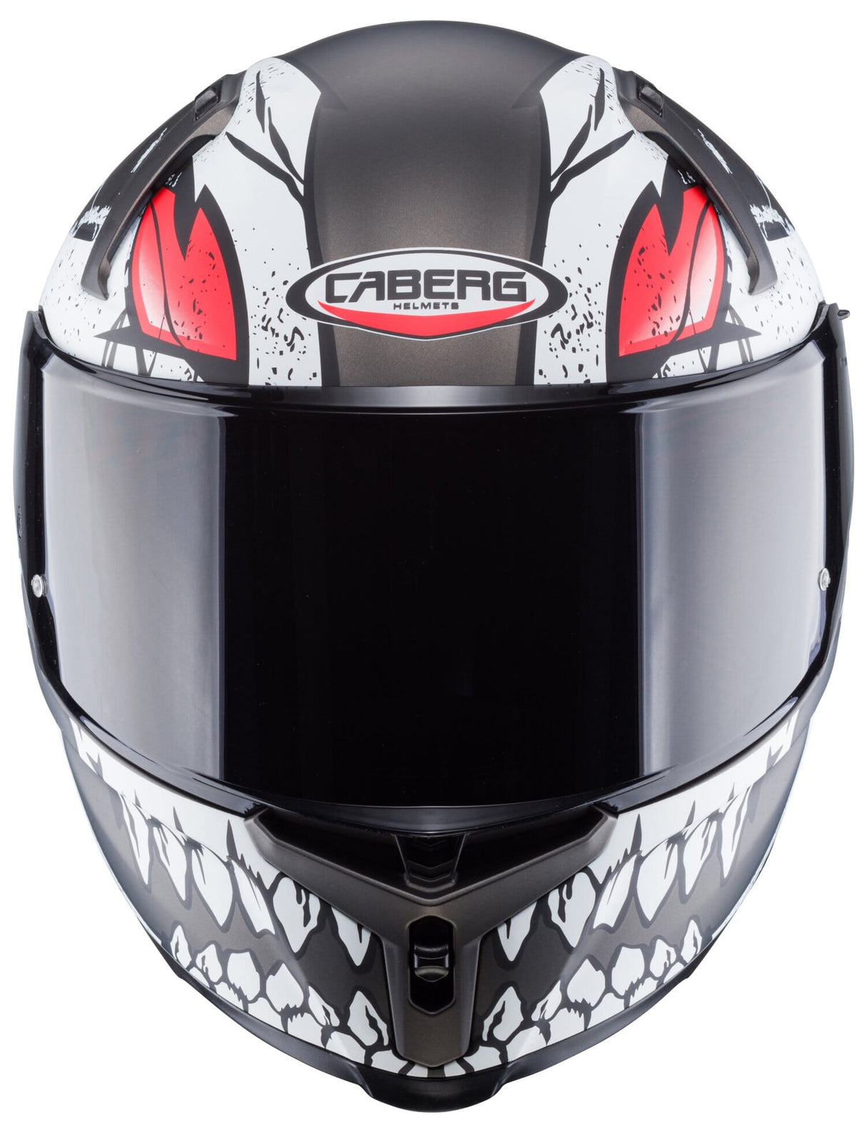 CABERG AVALON X PUNK