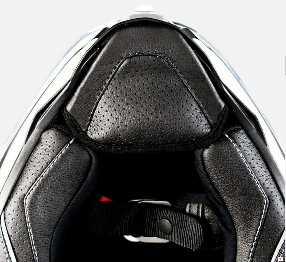 NEXX X.WED 2 SORT MATT