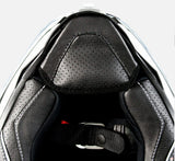 NEXX X.WED 2 SORT MATT