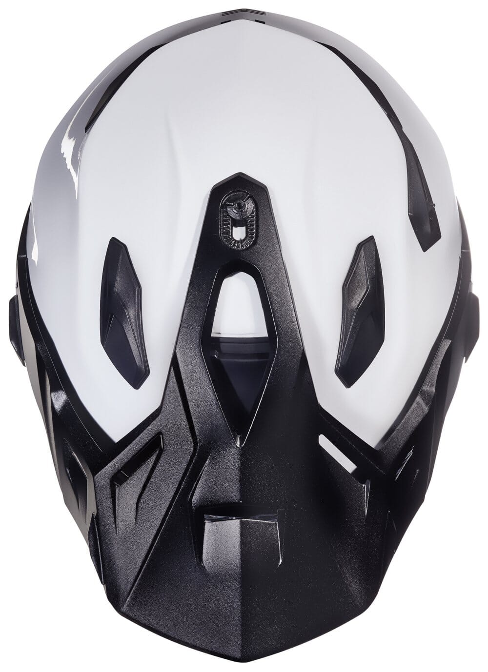 NEXX X.WED 2 PLAIN WHITE