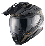 NEXX X.WED3 GOBI SAND WHITE