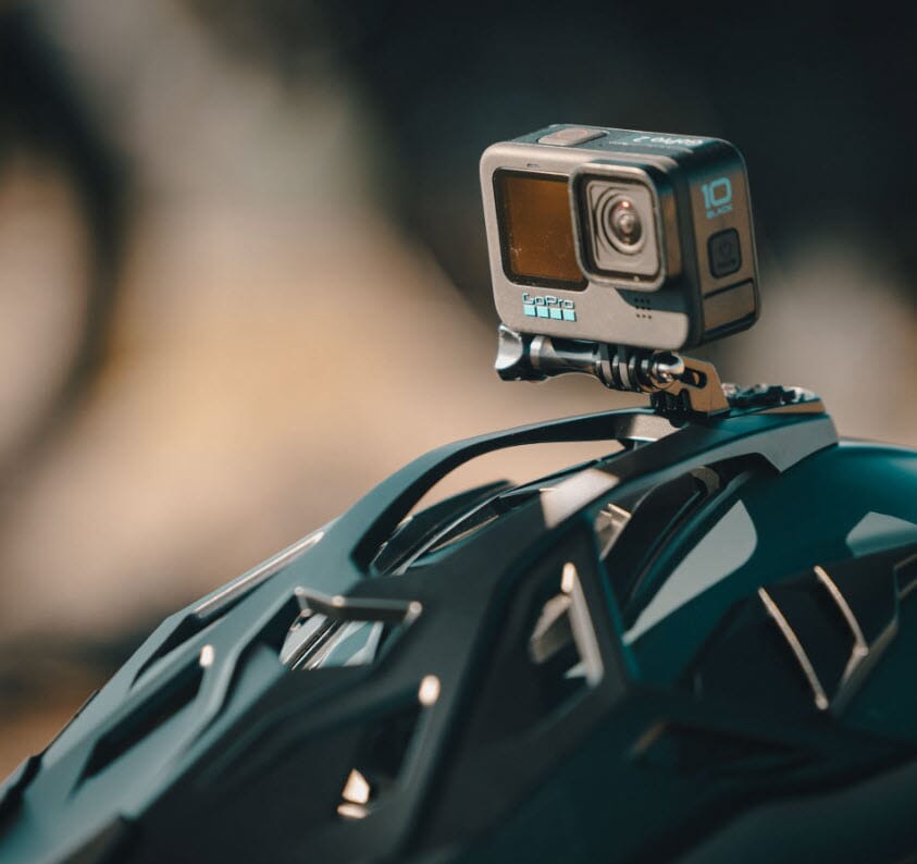 NEXX X.WED3 TRAILMANIA GREEN NEON MT