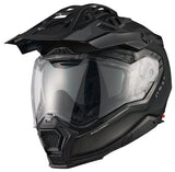 NEXX X.WED3 ZERO PRO CARBON MT