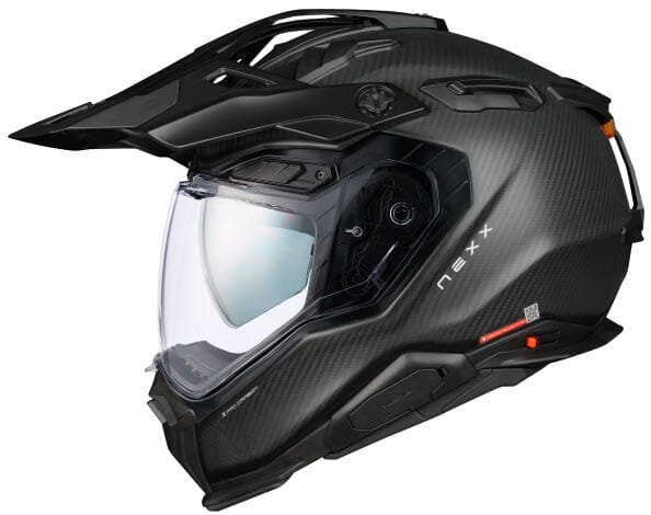 NEXX X.WED3 ZERO PRO CARBON MT