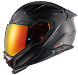 NEXX X.WST3 ZERO PRO CARBON RED MT