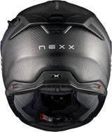 NEXX X.TR ZERO PRO CARBON MT