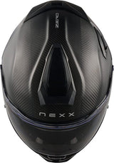 NEXX X.TR ZERO PRO CARBON MT