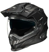 NEXX X.WED 2 CARBON VAAL SORT