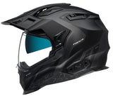 NEXX X.WED 2 CARBON VAAL SORT