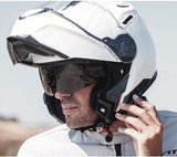 NEXX X.VILITUR SORT MATT