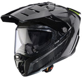 CABERG TANAMI CARBON