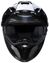 CABERG TANAMI CARBON