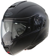 CABERG LEVO SORT MATT