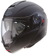 CABERG LEVO X MATT BLACK