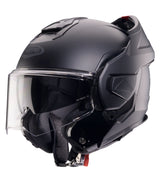 CABERG TRIP SORT MATT